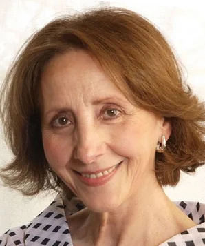 Мабель Ривера фото