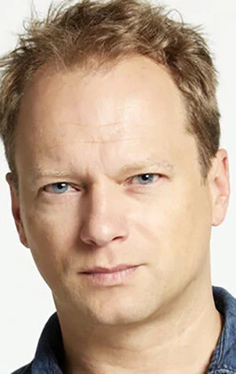 Штур Мачей фото