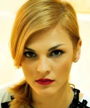 Мадалина Анеа фото