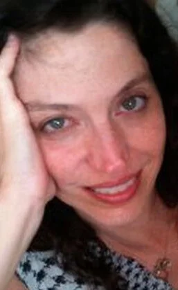 Маделайн Пэкссон фото