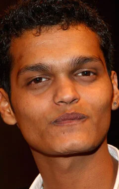 Мадхур Миттал фото