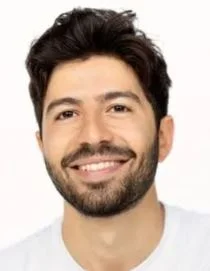 Чиара Мади фото