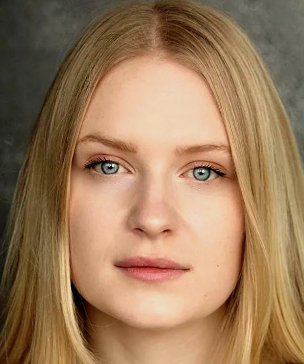 Мадлен Келли фото