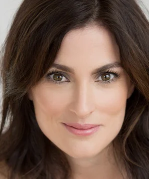 Мадлен Пелокин фото