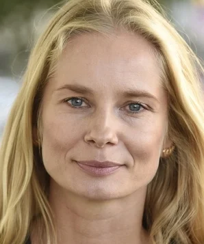 Магдалена Целецка фото