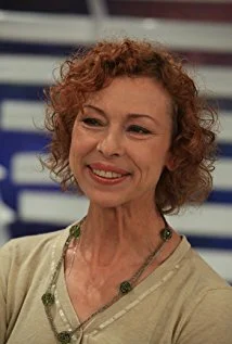 Кута Магдалена фото