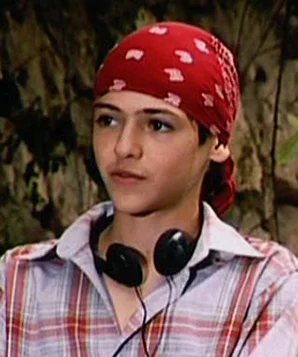 Магомет Казиахмедов фото