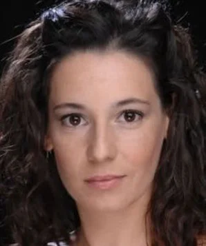 Махела Санотта фото