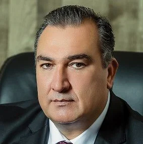 Шохиён Махмадсаид фото