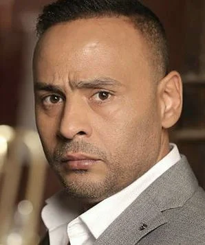 Махмуд Абдулмугни фото