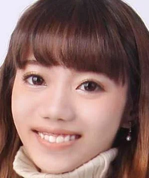 Нисикава Маи фото
