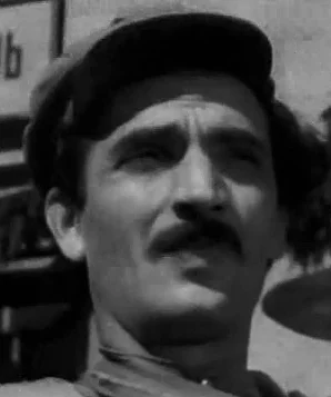 Маис Карагезян фото