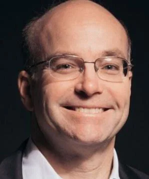 Майк Аллен фото