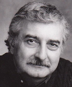 Бакарелла Майк фото