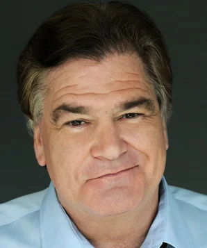 Черроне Майк фото