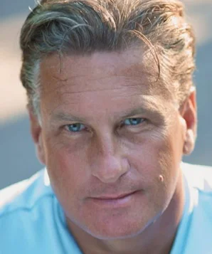 Джером Путнэм Майк фото