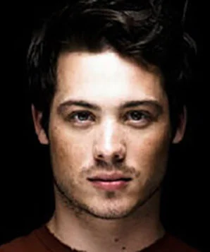 Майк Эрвин фото