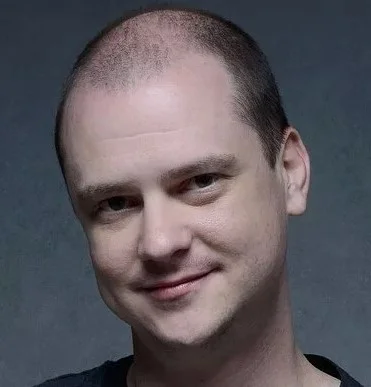 Флэнаган Майк фото