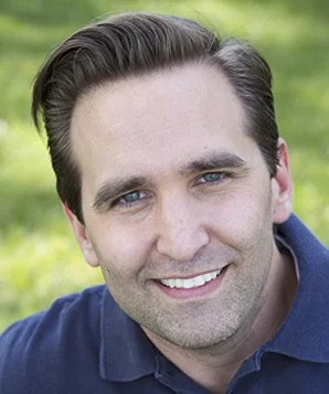 Майк Хаттон фото