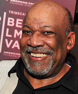 Майк Ходж фото