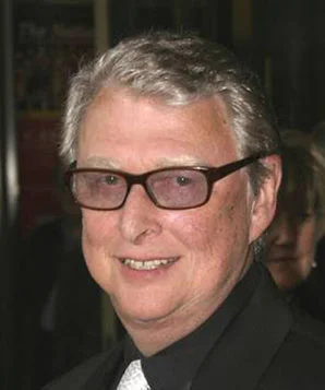 Николс Майк фото