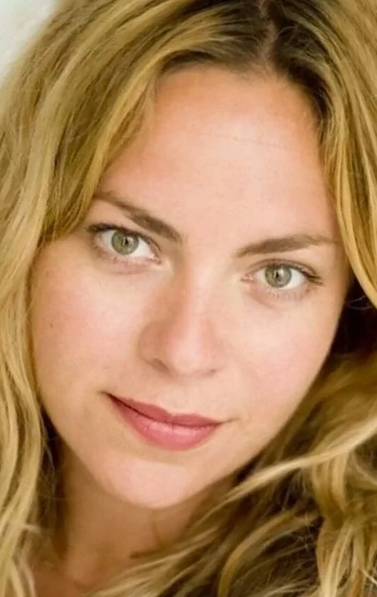 Мартенс Майке фото