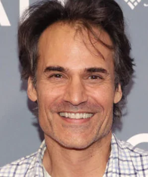 Майкл А. Никлз фото