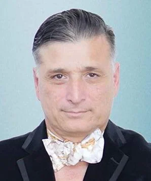 Майкл А. Пина фото