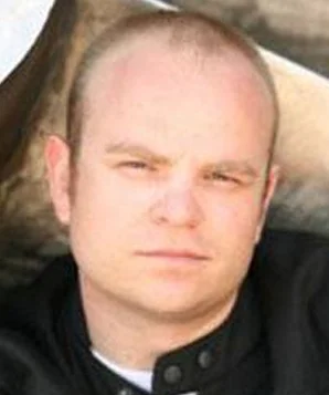 Майкл Адамуэйт фото