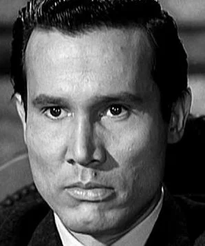 Майкл Ансара фото