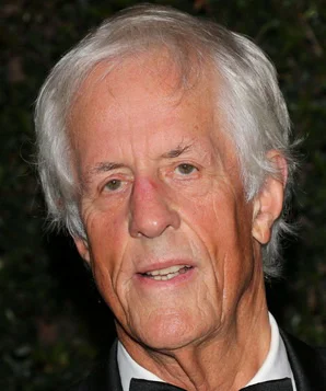 Майкл Аптед фото