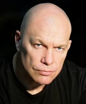 Майкл Бэйли Смит фото