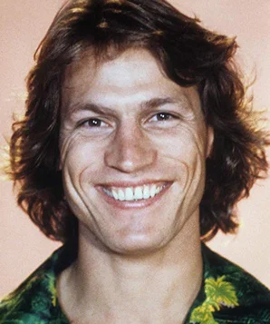 Бек Майкл фото