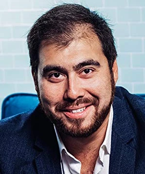 Майкл Бьен фото