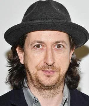 Майкл Бонфильо фото