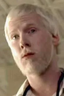 Боуман Майкл фото