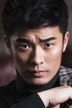 Чэнь Майкл фото