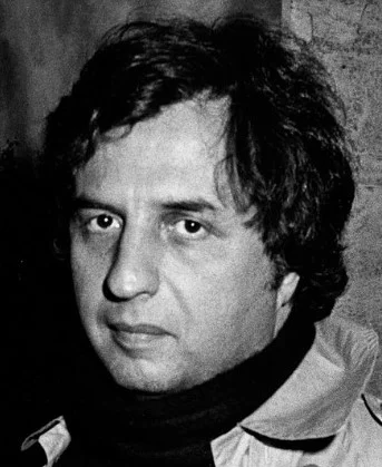 Чимино Майкл фото