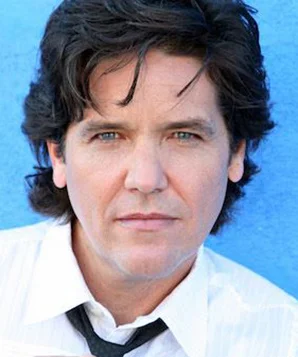 Майкл Дамиан фото