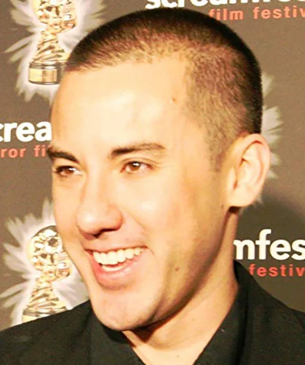 Догерти Майкл фото