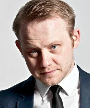 Джибсон Майкл фото