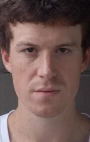 Эмери Майкл фото