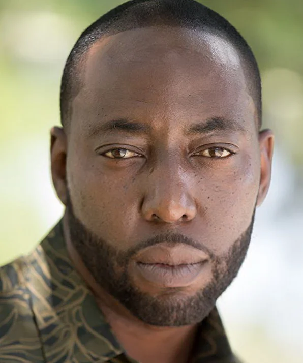 Энтони Джексон Майкл фото