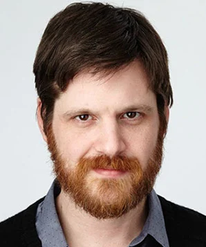 Эспер Майкл фото