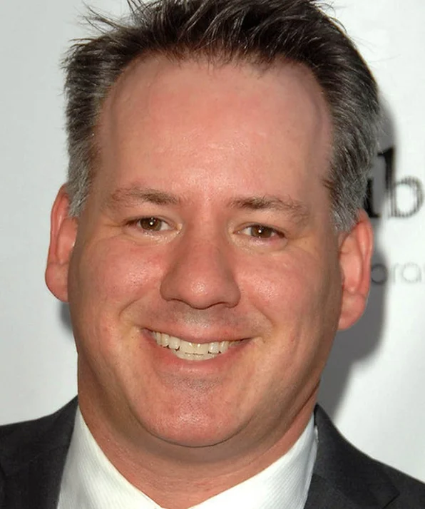 Майкл Фейфер фото