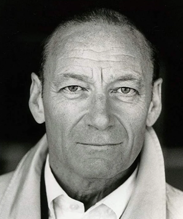 Фист Майкл фото