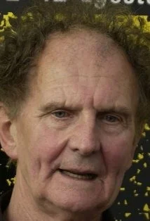 Гемпарт Майкл фото