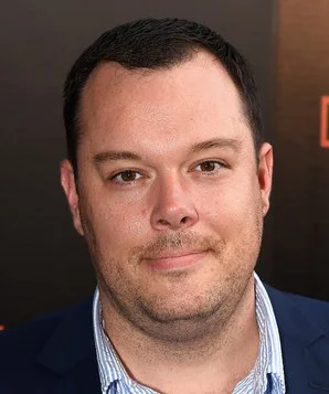 Майкл Глэдис фото