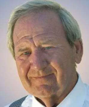 Майкл Харрельсон фото