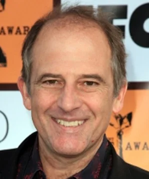 Хоффман Майкл фото